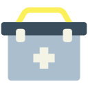 hospital,medical,healthcare and medical,health care,doctor,first aid kit